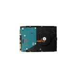 DELL GPP3G disco rigido interno 3.5" 1000 GB NL-SAS HDD
