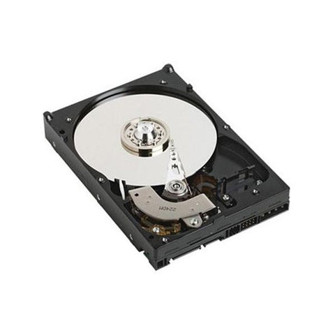 DELL GPP3G disco rigido interno 3.5" 1000 GB NL-SAS HDD