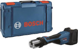 Bosch Akku-Presswerkzeug GPT 18V-32 (06019M2100)
