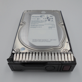 Origin Storage CPQ-3000NLS/7-S8 disco rigido interno 4 TB 7200 Giri/min 128 MB 3.5 NL-SAS (Origin Storage HDD 3TB 3.5in NearLine SAS in Hot Swap Caddy)
