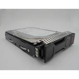 Origin Storage CPQ-4000NLS/7-S8 disco rigido interno 4 TB 7200 Giri/min 128 MB 3.5 NL-SAS (Origin Storage HDD 4TB 3.5in NearLine SAS in Hot Swap Caddy)