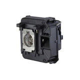 CoreParts ML12347 lampada per proiettore 180 W