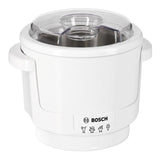 Bosch MUZ5EB2 accessorio per miscelare e lavorare prodotti alimentari