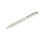 LEITZ PENNA STYLUS CAPACITIVA 2 IN 1 PER DISPOSITIVI TOUCH SCREEN ARGENTO
