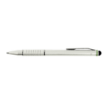 LEITZ PENNA STYLUS CAPACITIVA 2 IN 1 PER DISPOSITIVI TOUCH SCREEN ARGENTO