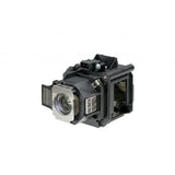 CoreParts ML12348 lampada per proiettore 180 W