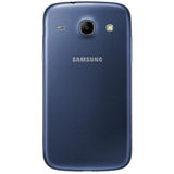 SAMSUNG I8260 GALAXY CORE 4.3" ITALIA BLUE
