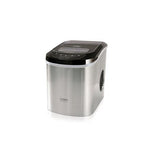 Caso IceMaster PRO Acciaio inossidabile