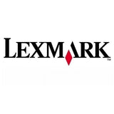 Lexmark 3-Years Total Onsite Service, NBD