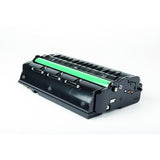 RICOH 407246 TONER NERO PER SP311D-SP311DNW-SP311SFN-SP311SFNW 3.500PG