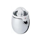 Alessi SG63W - Entsafter - 85 W (SG63 W)