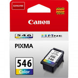 CANON CL-546 COLOR 8289B001
