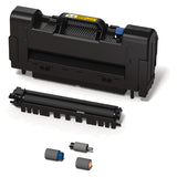 OKI MB700 KIT DI MANUTENZIONE PER MB760DNFAX / MB770DN / MB770DNFAX / MB770DFNFAX / B731DNW 200.000 PAGINE
