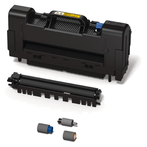 OKI MB700 KIT DI MANUTENZIONE PER MB760DNFAX / MB770DN / MB770DNFAX / MB770DFNFAX / B731DNW 200.000 PAGINE