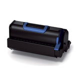 OKI 45460502 cartuccia toner Original Nero 1 pezzo(i) 