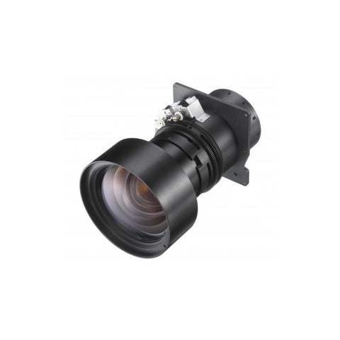 Sony VPLL-Z4011 lente per proiettore Sony VPL-FHZ700L, VPL-FH500L, VPL-FX500L