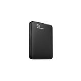 Western Digital WD Elements 1.5 TB disco rigido esterno 1500 GB Nero