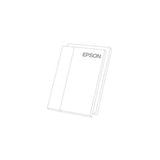 Epson Production Canvas Matte, 914mm x 12,2m (PRODUCTION CANVAS MAT-36IN 12 2M 320)