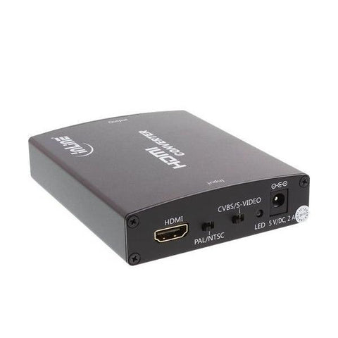 InLine 65006 convertitore video