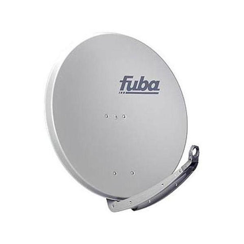 Fuba DAA 780 G 10.75 - 12.75GHz Grigio antenna per satellite