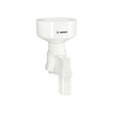 Bosch MUZ5GM1 accessorio per miscelare e lavorare prodotti alimentari