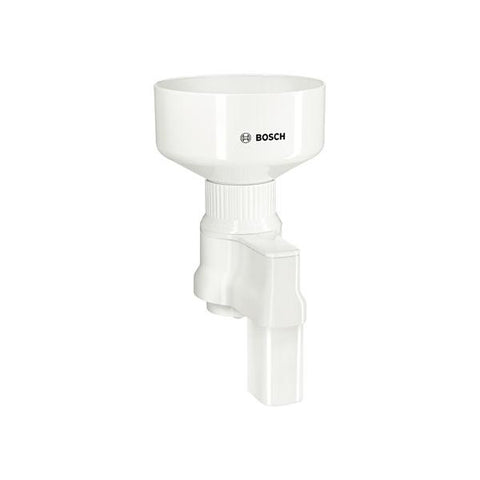 Bosch MUZ5GM1 accessorio per miscelare e lavorare prodotti alimentari