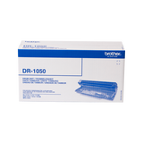 BROTHER DR-1050 TAMBURO 10.000 PAG