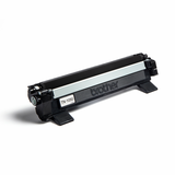 TONER BROTHER TN-1050 NERO 1000PP X DCP-1510 HL-1110 MFC-1810 HL-1210W DCP-1610W MFC-1910W