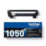 BROTHER TN-1050 TONER PER HL1110-1112/A-DCP1510-1512-1512/A 1.000 PAGINE NERO