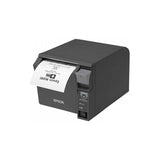 Epson TM-T70II (032) Termico Stampante POS 180 x 180 DPI Cablato