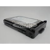 Origin Storage DELL-1000NLSA/7-F21 disco rigido interno 1 TB 7200 Giri/min 128 MB 3.5 NL-SATA (Origin Storage HDD 1TB 3.5in NearLine SATA 7200RPM in Hot Swap Caddy)