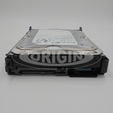 Origin Storage DELL-1000NLSA/7-F21 disco rigido interno 1 TB 7200 Giri/min 128 MB 3.5 NL-SATA (Origin Storage HDD 1TB 3.5in NearLine SATA 7200RPM in Hot Swap Caddy)