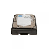 Origin Storage DELL-1000NLSA/7-F21 disco rigido interno 1 TB 7200 Giri/min 128 MB 3.5 NL-SATA (Origin Storage HDD 1TB 3.5in NearLine SATA 7200RPM in Hot Swap Caddy)