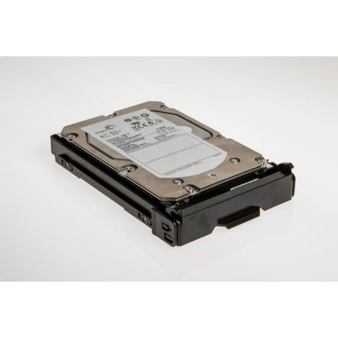 Origin Storage DELL-3000NLSA/7-F21 disco rigido interno 3.5 3000 GB NL-SATA (Origin Storage HDD 3TB 3.5in NearLine SATA 7200RPM in Hot Swap Caddy)