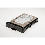Origin Storage DELL-3000NLSA/7-F21 disco rigido interno 3.5 3000 GB NL-SATA (Origin Storage HDD 3TB 3.5in NearLine SATA 7200RPM in Hot Swap Caddy)