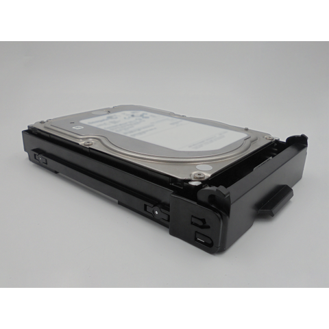 Origin Storage DELL-600SAS/10-F21 disco rigido interno 3.5 600 GB SAS (Origin Storage HDD 600GB 3.5in SAS 10000RPM in Hot Swap Caddy)