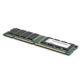 IBM 46W0761 memoria 32 GB DDR3 1866 MHz Data Integrity Check (verifica integrità dati)