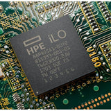 Hewlett Packard Enterprise iLO Advanced Electronic License incl. 3yr 24x7