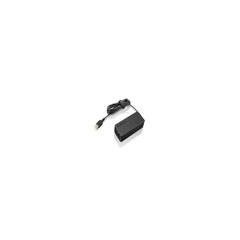 LENOVO 0A36268 ADATTATORE DI ALIMENTAZIONE PER THINKPAD COLORE NERO