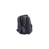 Monoprice 3012 supporto da parete per casse acustiche Nero (Monolith Executive Laptop Backpack 15.6 Inch)