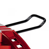 Einhell TH-MS 2112 1600 W 5000 Giri/min