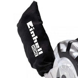 Einhell TH-MS 2112 1600 W 5000 Giri/min