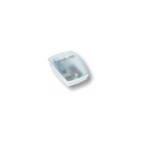 Gerdes PrimuX USB dispositivo di accesso ISDN