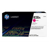 HP 828A