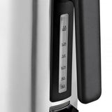 WMF Lono 04.1313.0011 bollitore elettrico 1,6 L Acciaio inossidabile 2400 W