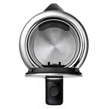 WMF Lono 04.1313.0011 bollitore elettrico 1,6 L Acciaio inossidabile 2400 W