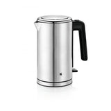 WMF Lono 04.1313.0011 bollitore elettrico 1,6 L Acciaio inossidabile 2400 W