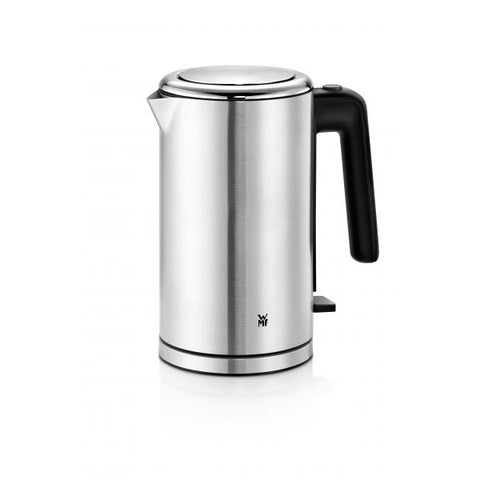 WMF Lono 04.1313.0011 bollitore elettrico 1,6 L Acciaio inossidabile 2400 W