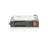 Hewlett Packard Enterprise 739888-B21 drives allo stato solido 2.5" 300 GB Serial ATA III