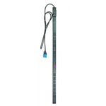 APC AP7553 PDU PER RACK COLORE NERO